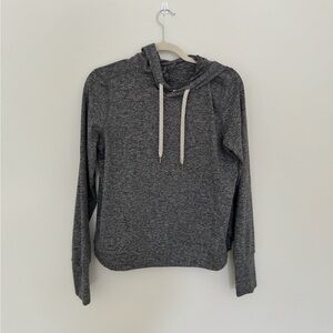 Vuori Halo Essential Hoodie